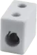 CPO-30A-1P - Schraubklemme einpolig 16mm ; 450V keramisch