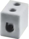 CPO-5A-1P - 1 way 4mm screw terminal; 450V ceramic