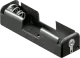 SN311 - Batteriehalter 1xMignon AA Lötfahne