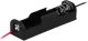 BH-311A - Battery Holder 1xMignon AA with cable