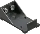 11995 - Batteriehalter 1x9V-Block
