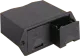 BX0026 - Batteriehalter, Schublade zum Einbau für 2 Stück 9V Block