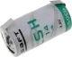 LSH14CNR - Lithium Batterie 3.6V 5200mAh Baby