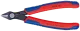 7861125 - Electronic Plier 125mm