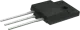 2SA1909 - Transistor PNP 140V 10A TO3PF