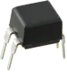SFH617A-1 - Optokoppler 5,3kV 70V 50mA 40..80% DIP4