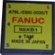 A76L-0300-0035/T - FANUC MODULE refurbished