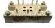 SKD83/16 - Three phase bridge rectifier 83A 1600V SEMIPONT