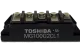 MG100G2CL1 - TOSHIBA IGBTModule100A