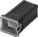 JAPVAL-MF14-80A - Fuse: automotive JapVal Female J Case 80A 32V black