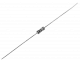 RKBE022 - Kohleschicht Widerstand 0207 250mW 5% 22R lose VPE 100