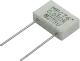 MPC760R01K - Metal Band Resistor MPC76 2W 10% 0R01 P9mm