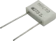 MPC700R15K - Metal Band Resistor MPC70 2W 10% 0R15 P9mm