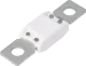 MEGAVAL-175A - Fuse: automotive MEGAVAL 175A 32V white