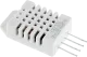 AM2302 - Digital Temperature and Humidity Sensor (DHT22)