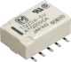 TQ2SA-5V - Relay DPDT 2A Ucoil 5V 178R