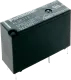 ALDP112 - Relay SPST-No 1A 12V 720R