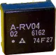 A-RV04 - Hybrid IC Matsushita ( FANUC )