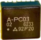 A-PC03 - Hybrid IC Matsushita ( FANUC )