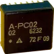 A-PC02 - Hybrid IC Matsushita ( FANUC )