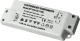 9235 - Transformator for LV-halogen lamps output : 35-110 watt