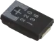 10TPB33M - Tantal capacitor Polymer low ESR 33uF 10V 3,5x2,8x1,9mm 2917