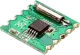 RDA5807-B - FM STEREO Low IF DIGITAL RADIO MODULE für MP4/MP3 Player
