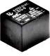 LEG-9 - Relay SPDT 240VAC 10A Ucoil 9VDC 40mA