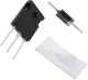 SAECO-BRUEH04 - Small repair kit for SAECO brewing group