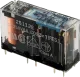 G7SA3A1B-24VDC - Sicherheitsrelais 24DC 3PST-NO SPST-NC 4 CONTACTS