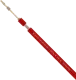 SOLARFLEX-1X4.0-RD - 1x4 mm2 rot Art.-Nr. 705775