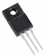 MJF44H11G - Transistor NPN 10A 80V TO220FP