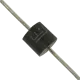 5KP64CA - TVS-Diode bipolar 5000W 64V P6