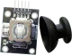 JOYSTICK-B - JoyStick Breakout Module 5V Arduino, PIC ...