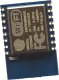 ESP8266-12 - Remote Serial Port WIFI Module+ IO adapter plate Expansion