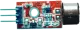 MIC01-B - Mikrofonverstärker Modul