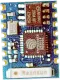 ESP8266-03 - Remote Serial Port WIFI Module