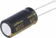 UKZ2A470MHM - Elko 47uF 100V 85°C 12,5x20 RM5