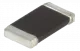 AR2512-047K5 - SMD Resistor 0,1% 2512 47K5 0,5W