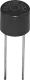 FSK00,080 - Miniatur Fuse long 0,080 A Time-lag