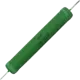 SUP10-036R - SUPERES Resistor 36R 10W 1% 8,5 x 53mm L