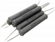 J-MOX10-000R22 - Resistor metal oxide 0R22 10W 5% 8.5x53mm