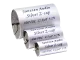SZC-1,80/800 - Capacitor 1,80uF 800VDC 2% MKP Jantzen Z-Silver dia-26/45mm. hor.
