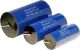 STDZC-1,50/400 - Capacitor 1,50uF 400VDC 5% MKP Jantzen Z-Standard dia-12/31mm axial