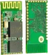 HC-06Master - HC-06 Master Module Wireless Bluetooth Transceiver Module RS232/TTL