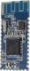 HM-10 - CC2541 CC2540 4.0 BLE Bluetooth UART Transceiver Central Switching
