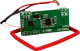 EM4200-B - 125K EM4100 RFID Kartenleser Modul RDM6300 ID RF UART Output