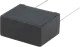 MKP01-4,7/450 - Audio MKP 4,7uF 450VDC ±2% RM37,5