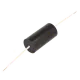 MKP10-4,7/600 - Audio Kondensator MKP 4,7uF 600VDC ±2% D=28x51mm axial