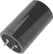 LKS1V332MESY - Aluminium Electrolytic capacitor SNAP-IN 3300uF 35V 20x25mm 85°C